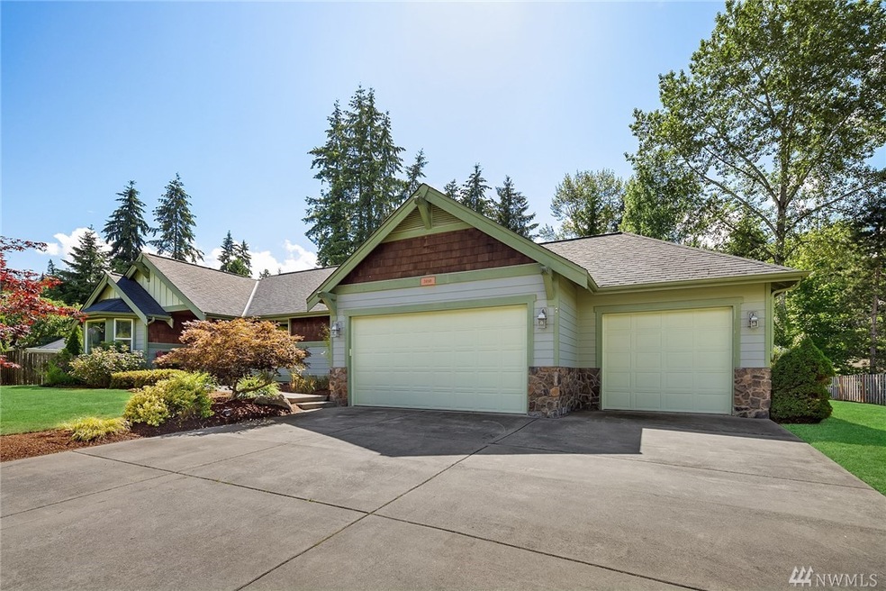 24048 Brier Rd, Brier, WA 98036 - photo 1