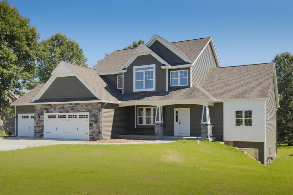 9977 Grape Ridge-101