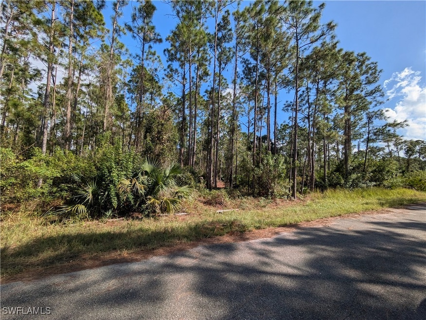 Sold $22,500 • Co-Listing Agent