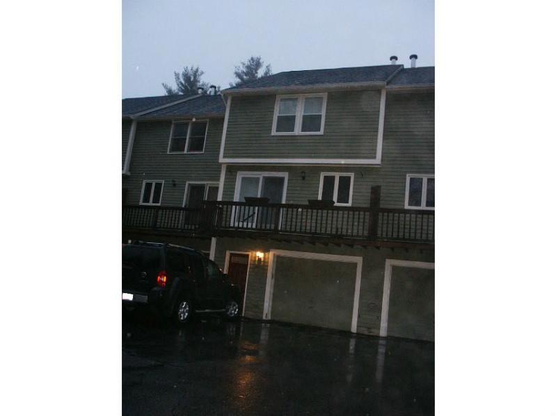 46 Sanwood Dr unit 10, Harrisville, RI 02830 - photo 1