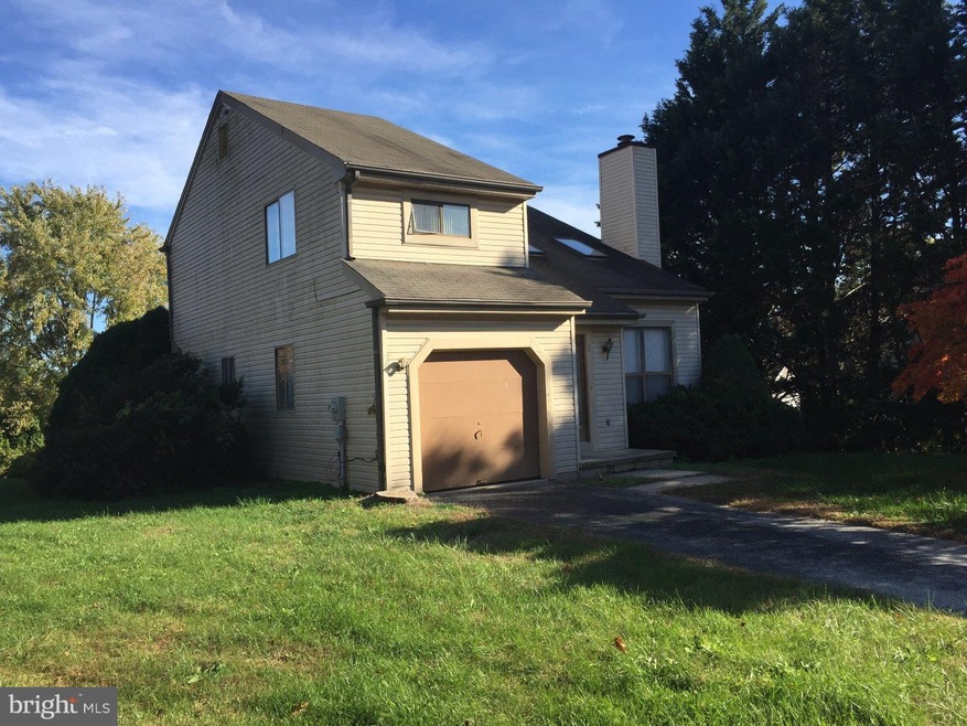 3 Cavallero Ct, New Castle, DE 19720 - photo 1