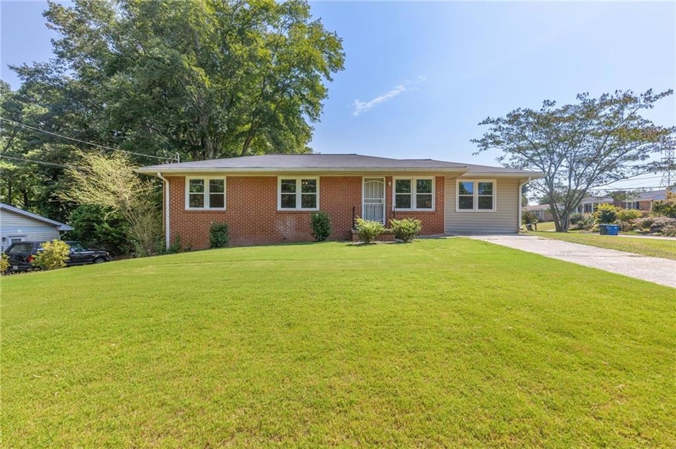 Pending $314,900 • Co-Listing Agent