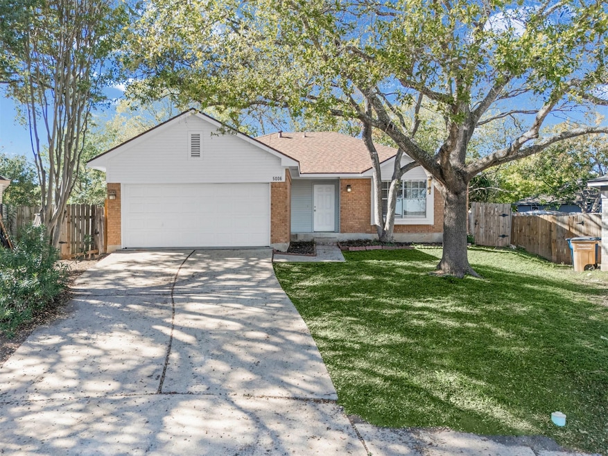 For Rent $2,500/month