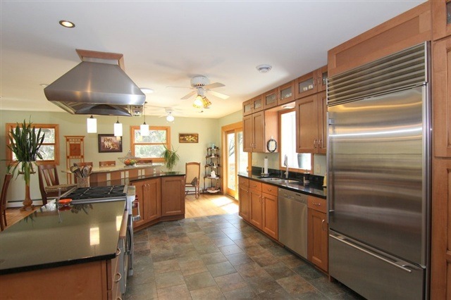 4661 W Rutland Rd, Brooklyn, WI 53521 - photo 1