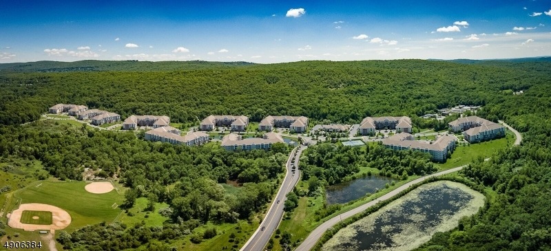 3303 Warrens Way, Wanaque, NJ 07465 - photo 1