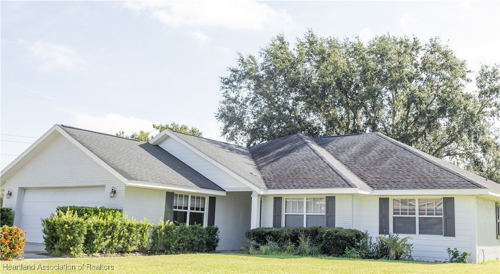 For Sale $359,900
