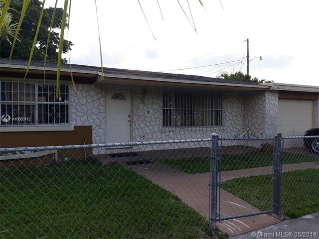 21300 SW 114th Ave, Miami, FL 33189 - photo 1