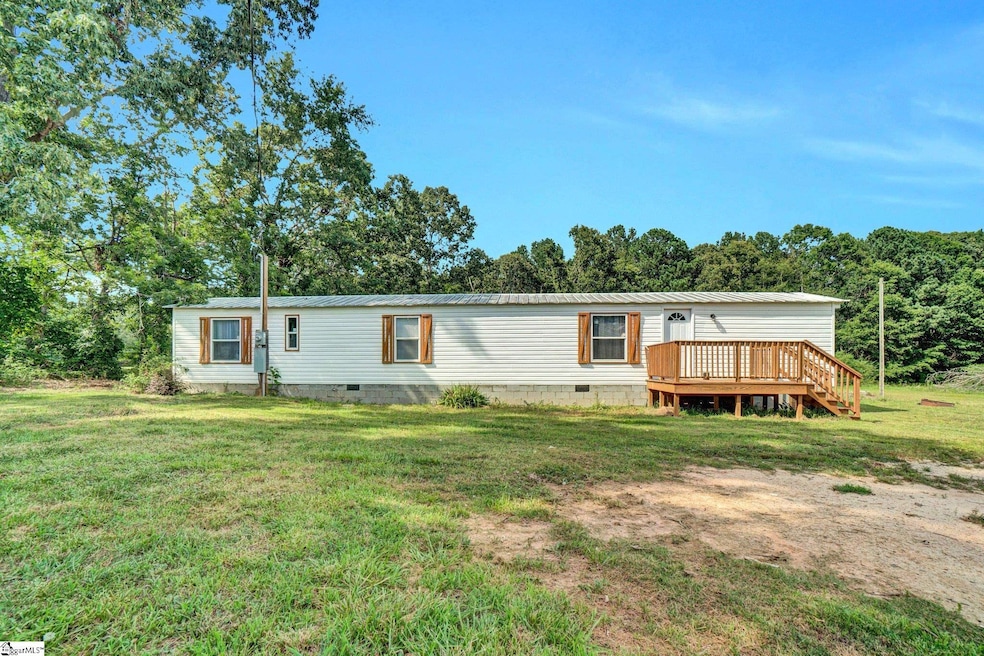 For Sale $191,000 • Co-Listing Agent