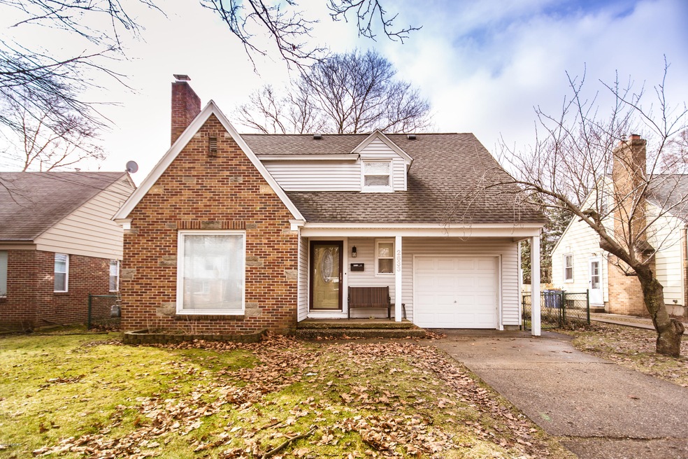 2633 Raymond-28