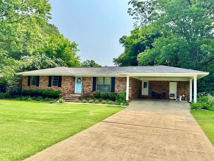 Pending $169,000