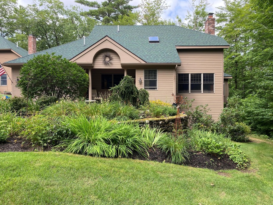 13 Loon Lane 3