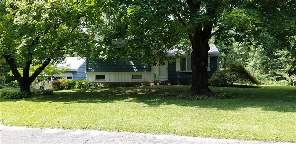 10 Benedict Rd, Monroe, CT 06468 - photo 1