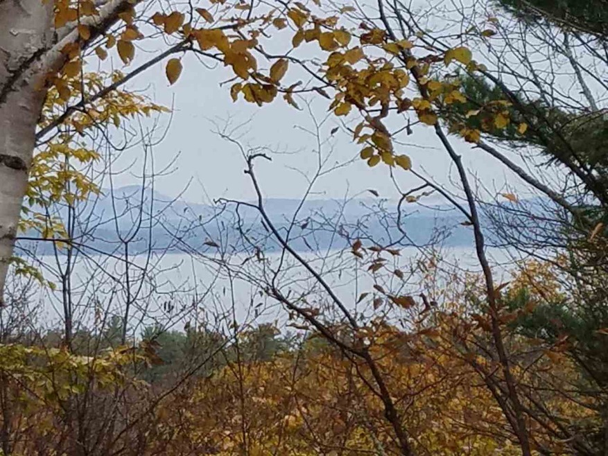 107 Cumberland Rd unit 9-12 & 9-17, Gilford, NH 03249 - photo 1