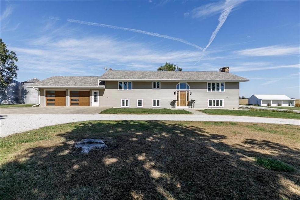 3331 380th St, Stratford, IA 50249 - photo 1