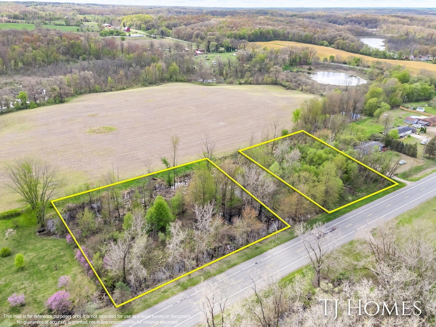 0 Michigan 79 unit 25022518, Hastings, MI 49058 - photo 1