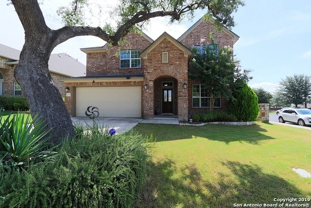 25002 Buttermilk Ln, San Antonio, TX 78255 - photo 1