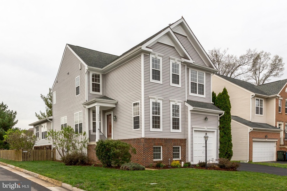 43461 Quentin St, Chantilly, VA 20152 - photo 1