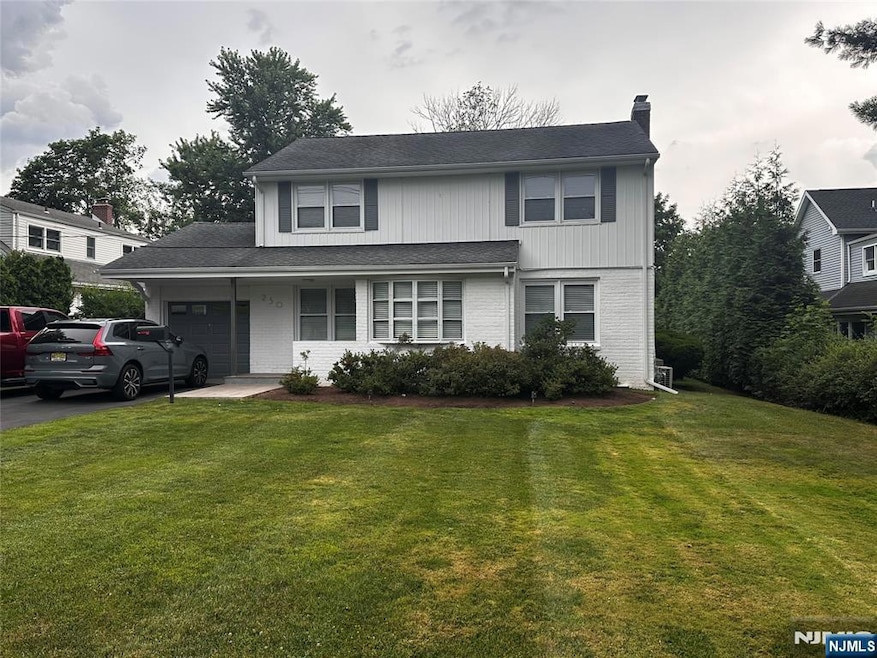 For Sale $1,399,000 • Co-Listing Agent