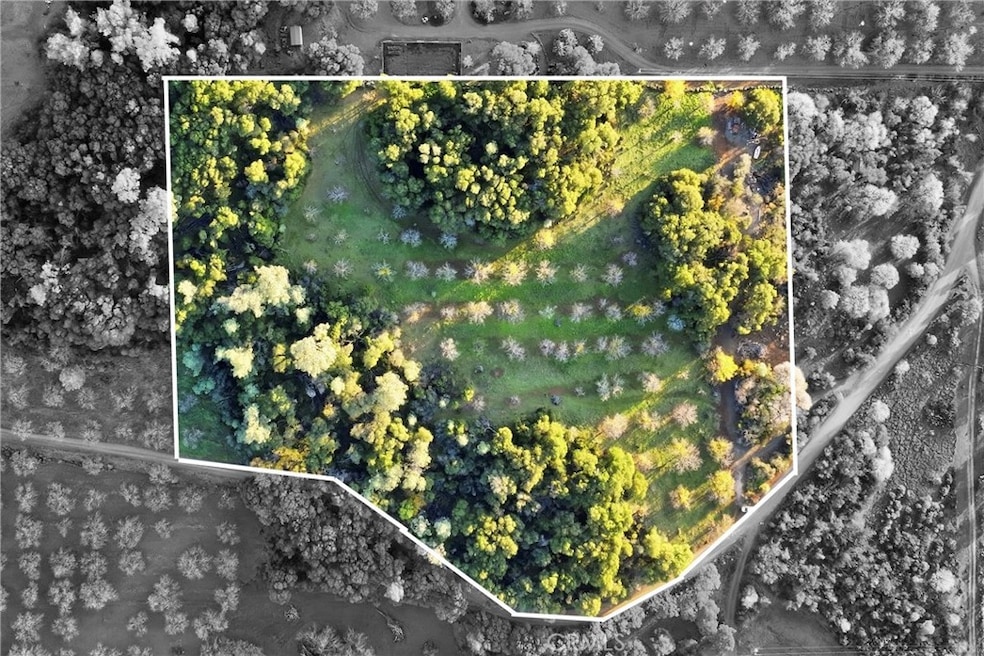 5685 Konocti, Kelseyville, CA 95451 - photo 1