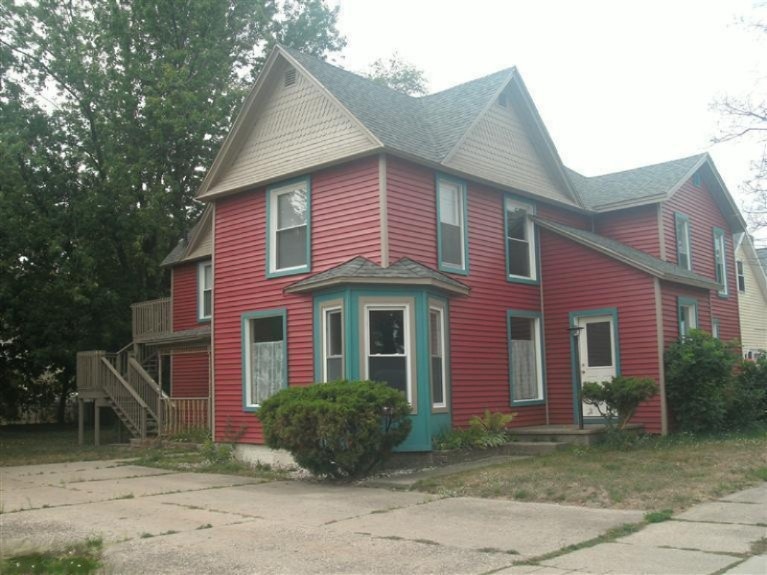 Primary Photo