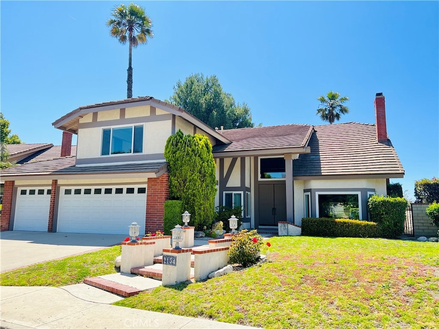 2134 Calle Riscoso, Thousand Oaks, CA 91362 - photo 1