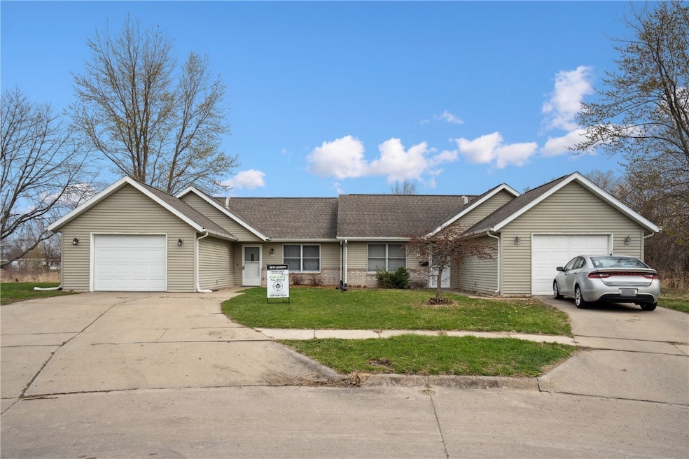 Sold $162,500