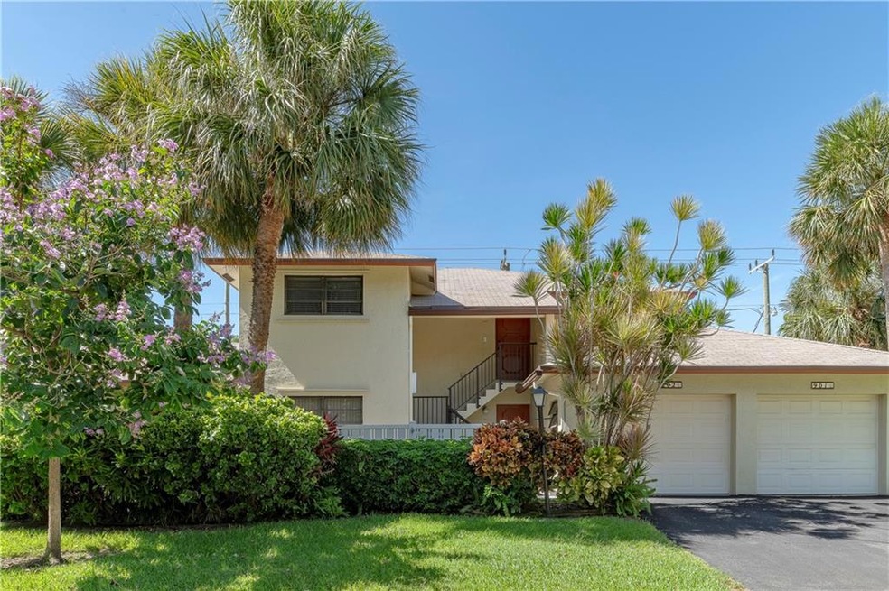 1780 NE 39th Ct unit 902, Pompano Beach, FL 33064 - photo 1