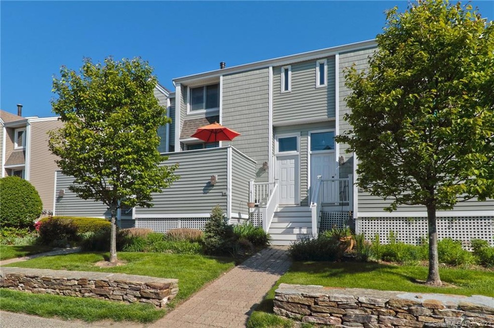 88 Merwin Ave, Milford, CT 06460 - photo 1