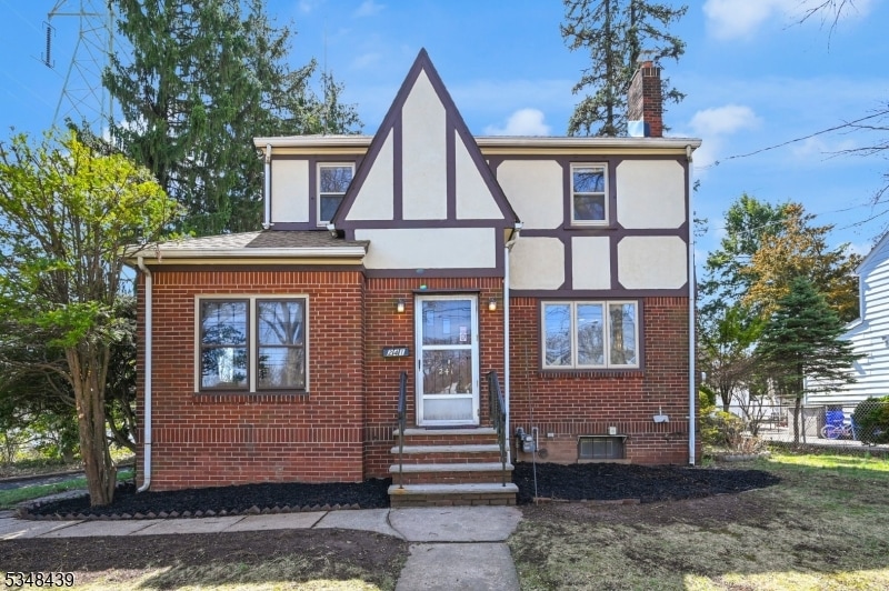 241 W Passaic Ave, Bloomfield, NJ 07003 - photo 1