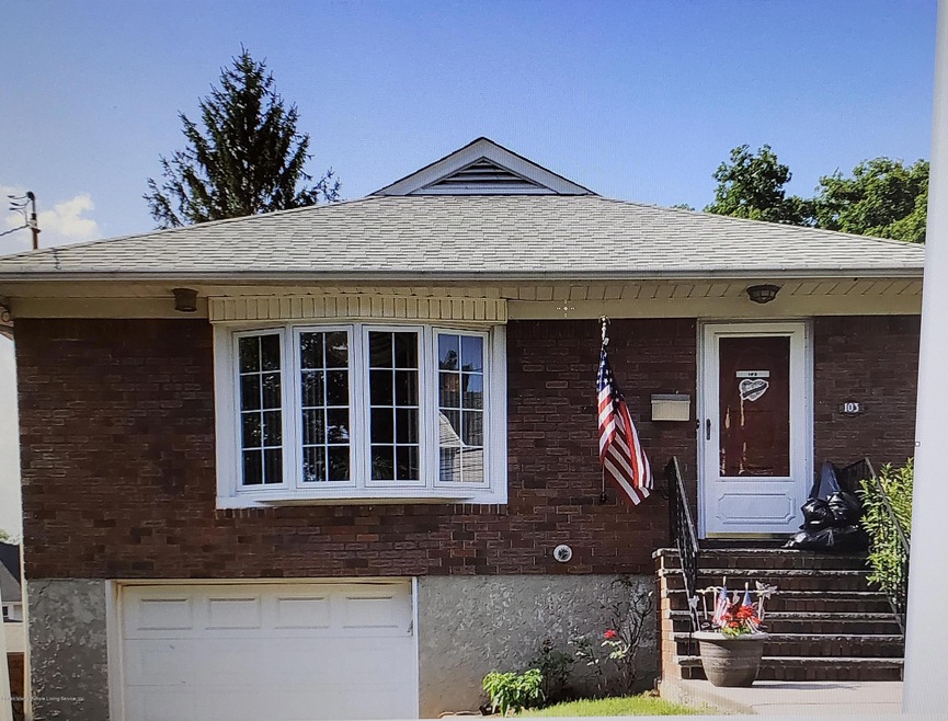 103 Benedict Ave, Staten Island, NY 10314 - photo 1