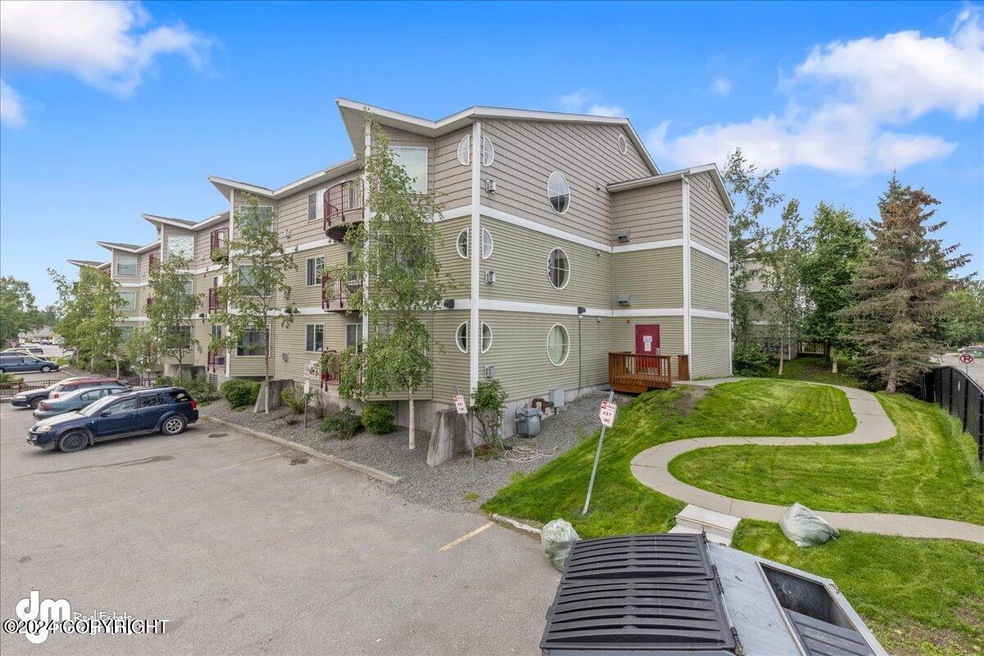 03-Exterior 20240802-DW-0376