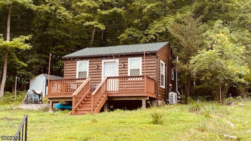 24 Sycamore Ln, Belvidere, NJ 07823 - photo 1