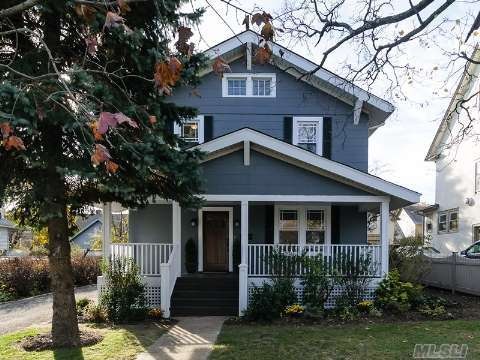 122 Murray Ave, Port Washington, NY 11050 - photo 1