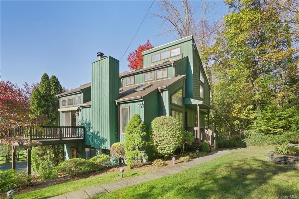 Sold $605,000 • Co-Listing Agent