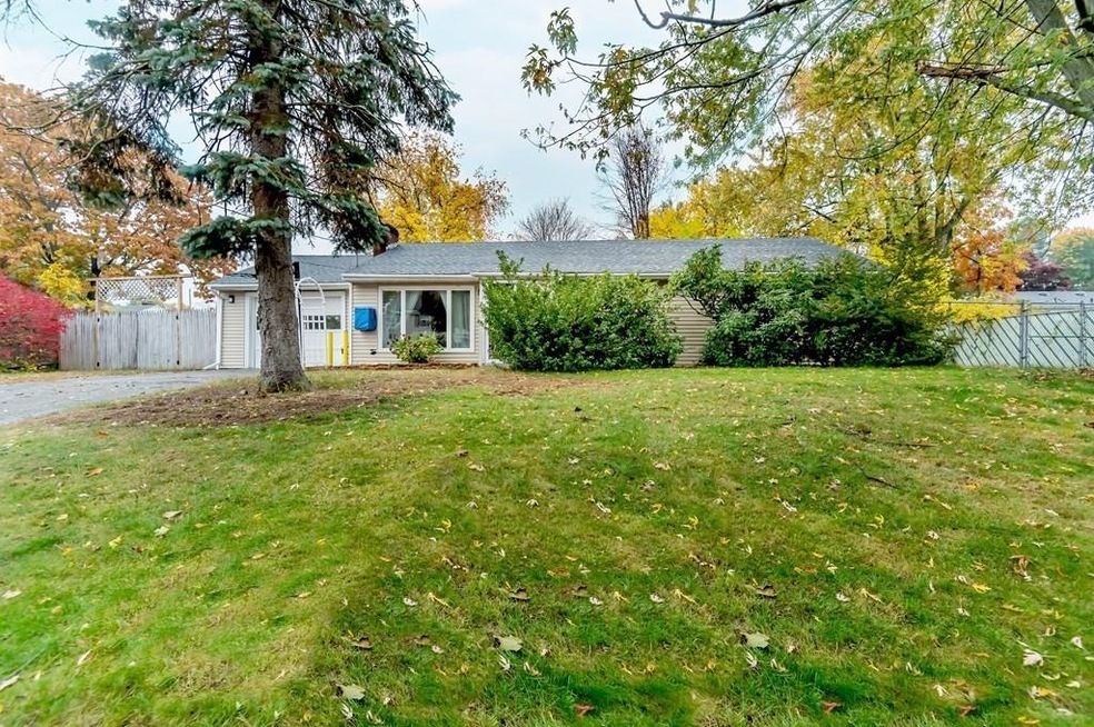 12 Mckenney Cir, Andover, MA 01810 - photo 1