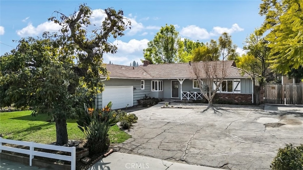 Sold $1,280,000 • Co-Listing Agent