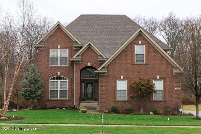 RealTourCast | C King | Niemann (1 of 30