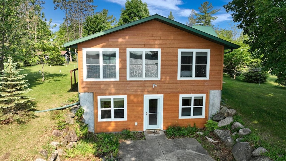 Sold $575,000