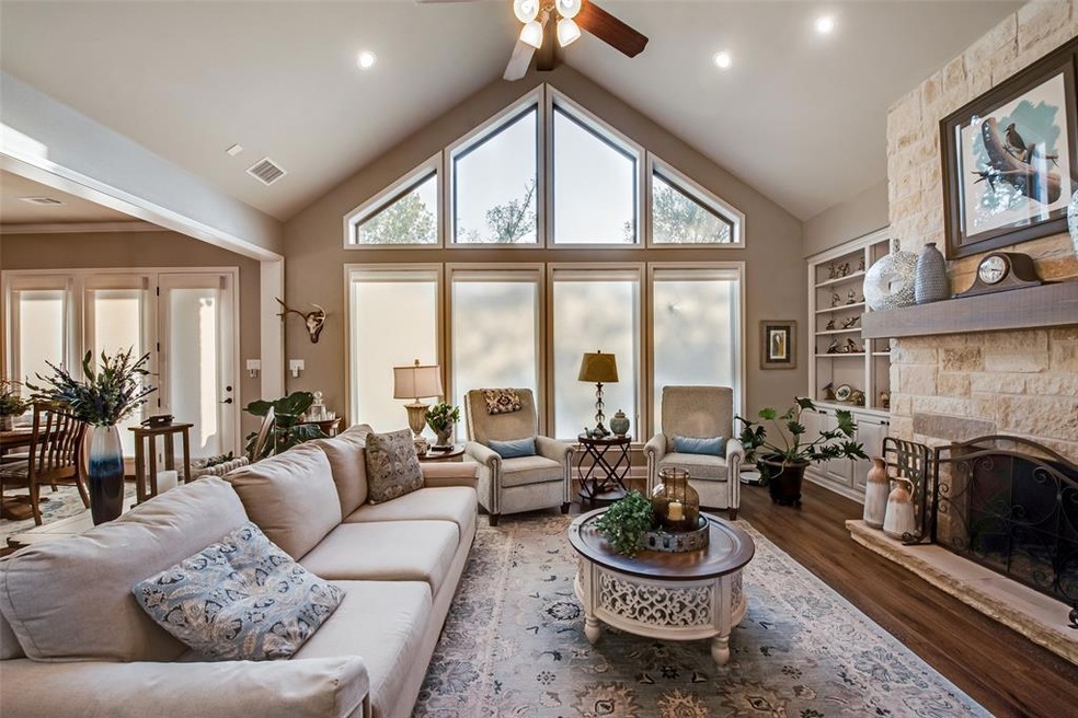 1010 Deep Water Cove, Corsicana, TX 75109 - photo 1