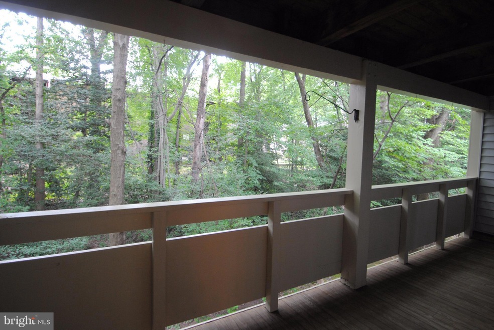 2225 Lovedale Ln unit 310A, Reston, VA 20191 - photo 1