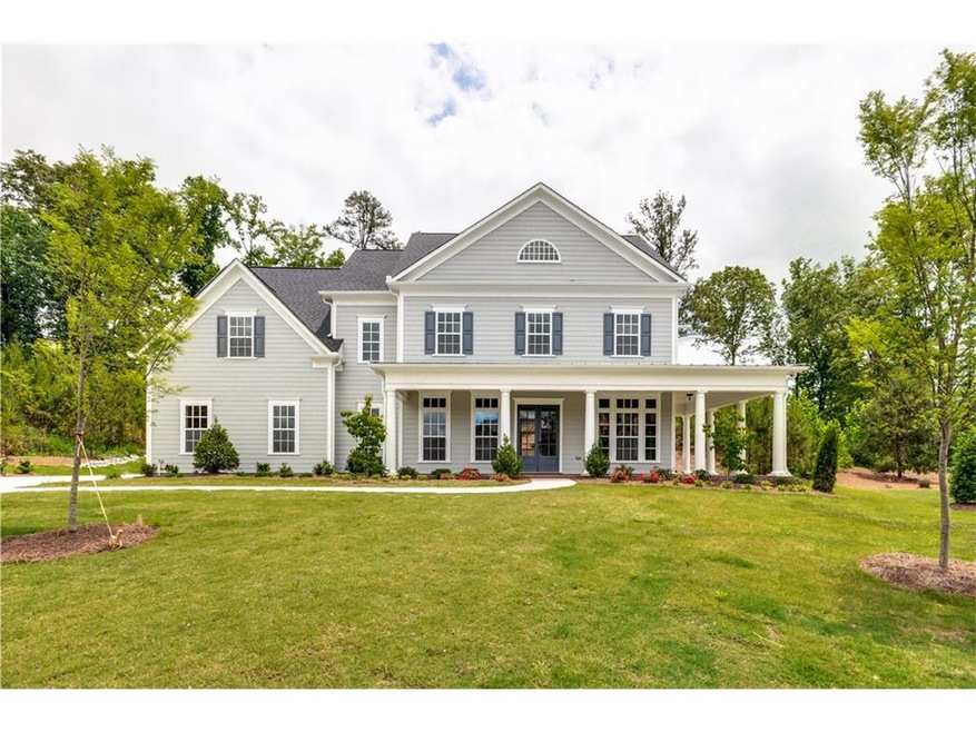 Popular Madison model located on a cul-de-sac!  Re
