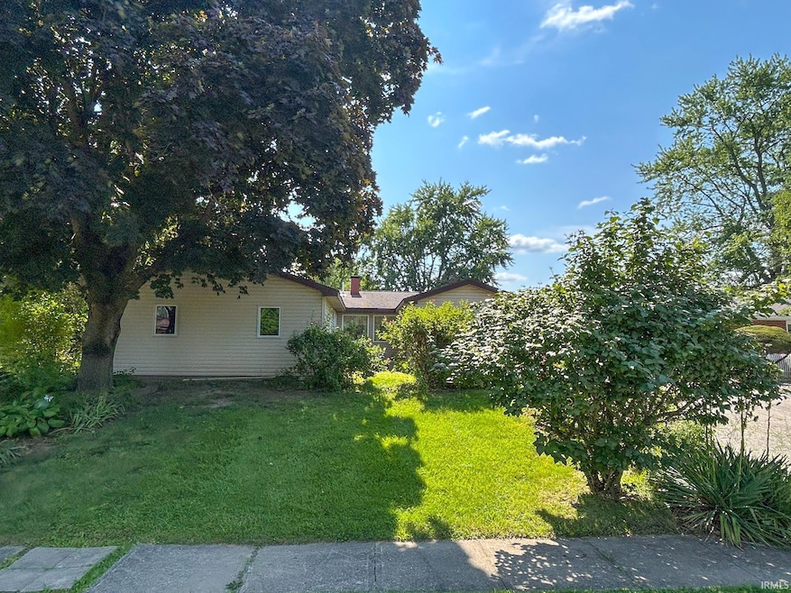 Sold $160,000 • Co-Listing Agent
