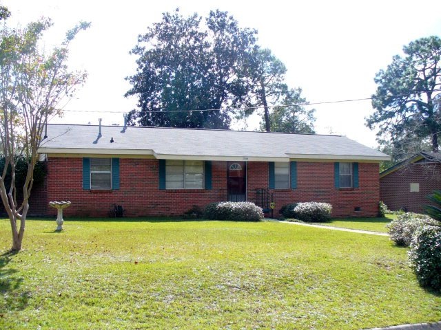 Main View