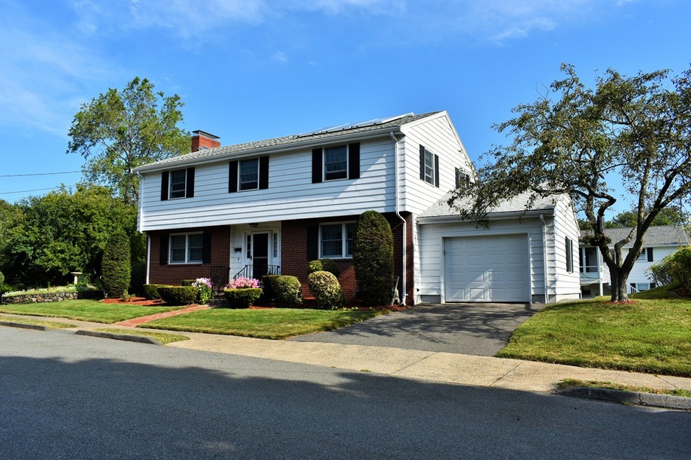 5 Quadrant Rd, Salem, MA 01970 - photo 1