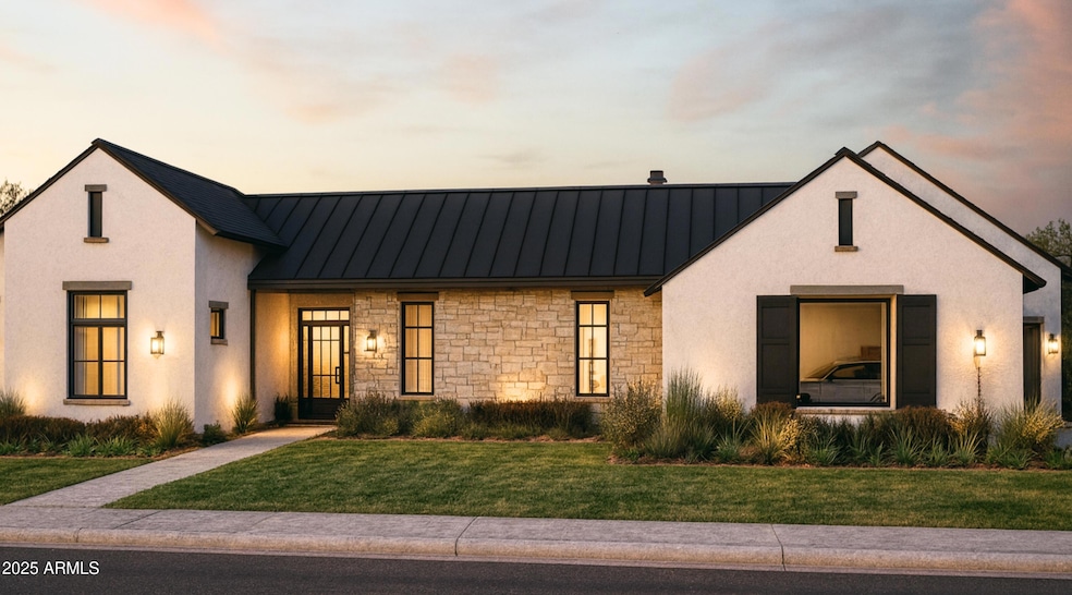 For Sale $5,850,000 • Co-Listing Agent