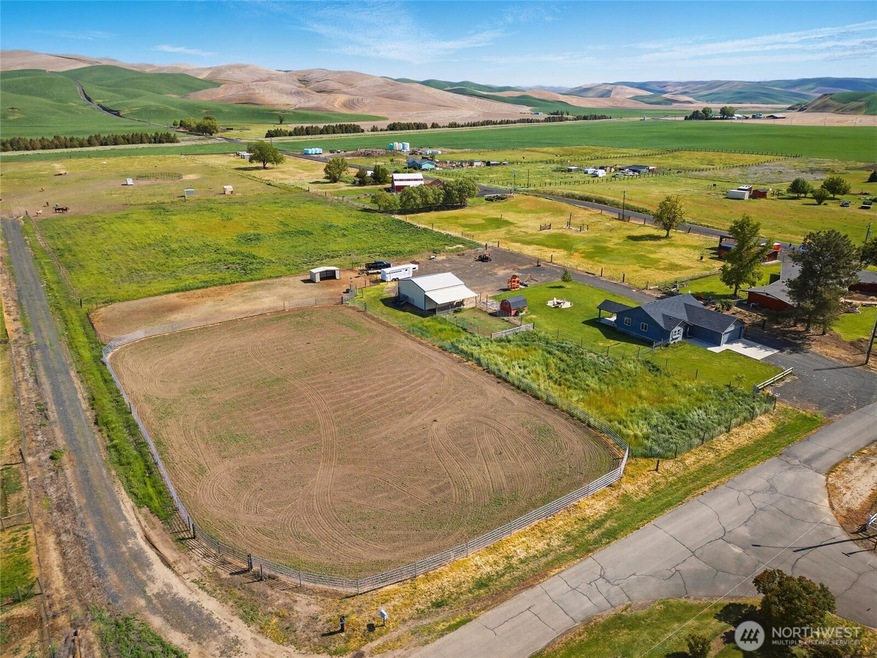 Under Contract $535,000