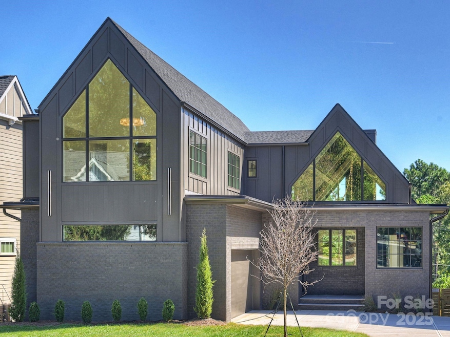 Under Contract $2,495,000