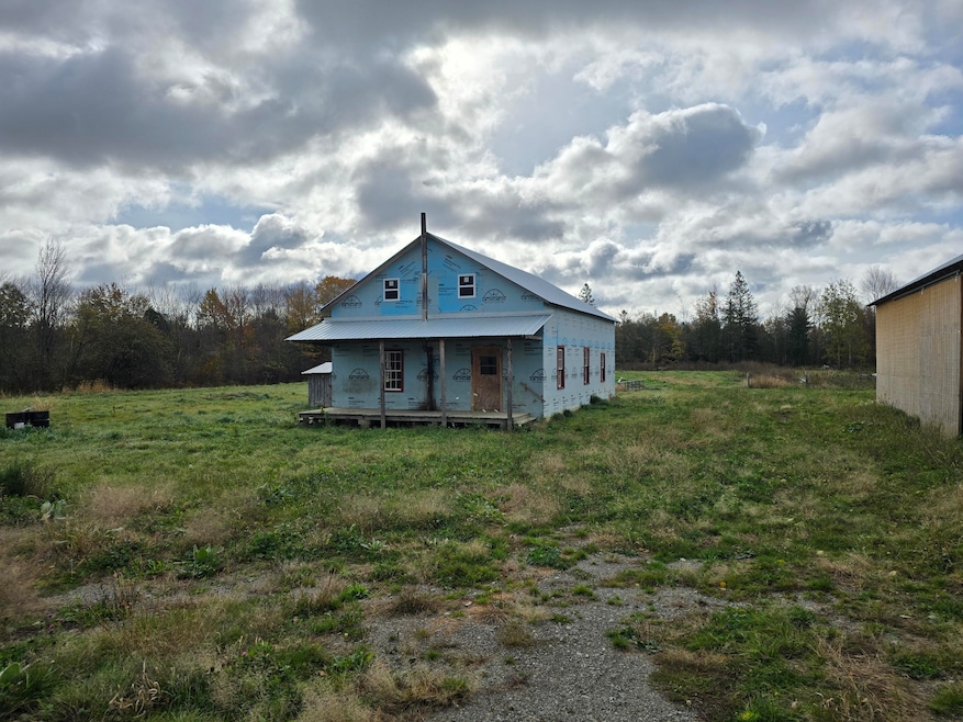 20241016_095720