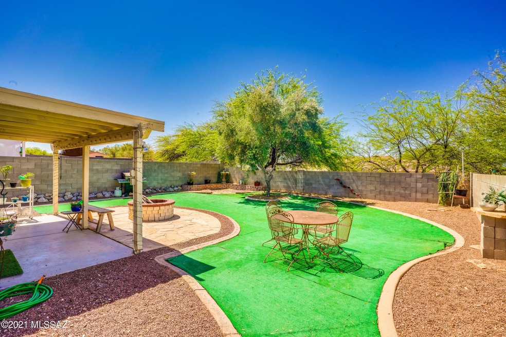 Desert Crossings 45