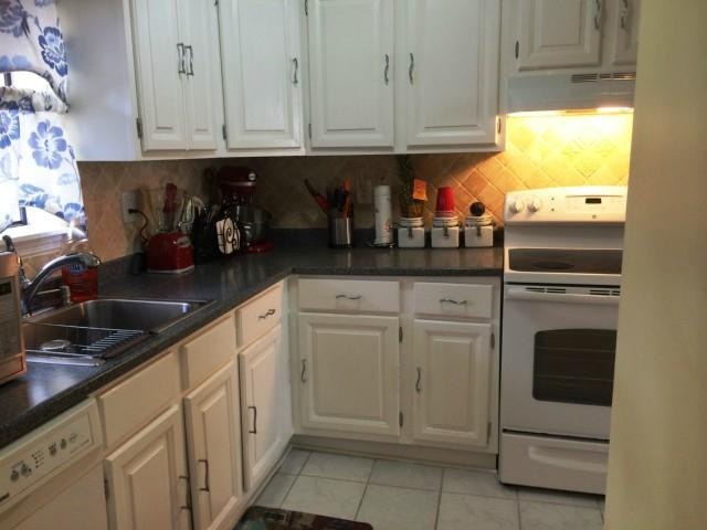 2 Washington Ct unit 2, Stamford, CT 06902 - photo 1